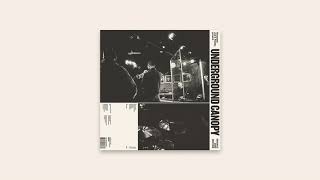 Bluestaeb & S. Fidelity Present Underground Canopy - Stoopid Games