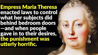 The Last Habsburg Had A Dark Side