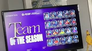 Playing Fortnite and talking about chapter 6 season 3