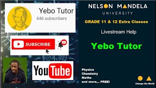 FINAL- EXAMS PREP - Grade 12|| FUNCTIONS (NOVEMBER 2021)
