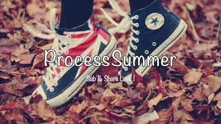 Jay Someday - Cant Let You Go ♫ No Copyright ♫ Process Music ♫ World Best Music ♫