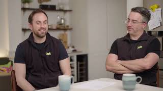 About Gourmet Hot Roast Company Franchise