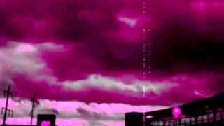 Sunset Jams (River Explosion)