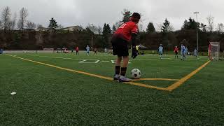 #games #soccer #fun #skills #premierleague #great #new