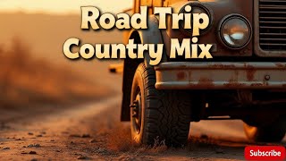 Southern Porchlight Songs – Acoustic Country Ballads