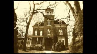 HOLIDAY HOUSE - Rebirth