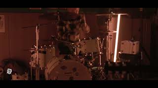 Martin & Dubois - Non, pas ce soir | Live at Jaya Club Nantong