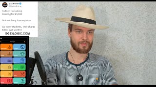 GG33 LIVESTREAM - 11/22 - 8$ READINGS - 9 LIFEPATH ON THE SHOW ( RARE EVENT )