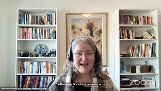 Dawn MacDonald's Kindness and Self-Compassion Practice