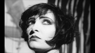 Siouxsie & the Banshees - Cascade (Robert Smith version)
