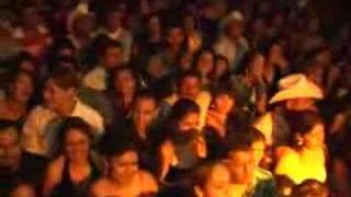 LOS INCOMPARABLES DE TIJUAANA--EL CHUMA