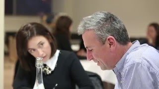 Smarter Egg Network Themed Events