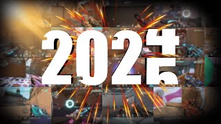 Nappy: 2024