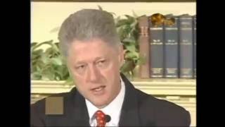 Bill