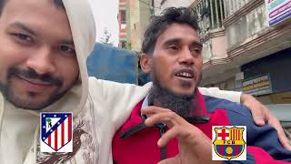 আইডি তে রিচ নাই তাই লাগালাম রিপন ভিডিও আর ক্যাপশন দিলাম মধু 😍