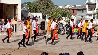 26.janyuaari zankar bhandu