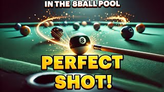 The Shot No One Expected!