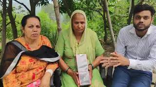 Result of cardiovascular[हृदय रोग] credit by indusviva news 04  9729263825