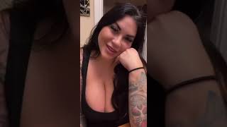 periscope live broadcast big boobs