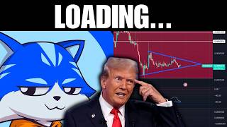 TOSHI ARMY: TOSHI IS NOT D3AD!