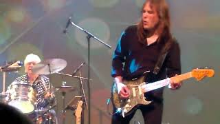 Goddo live cock on,sweet thing.....brantford,Ontario 