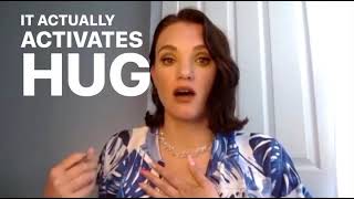 How to tap in to your intuition (and feel safe)