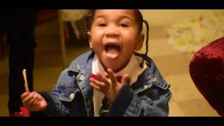 FOE - February 16th (Official Video)