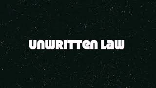 Unwritten Law & Big B at The Roxy on 1/1/2011