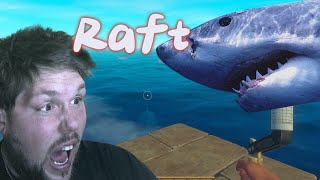 We LOST The Captain!!!