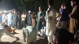 Yusuf tadhi Kumar Mela program pindi Vasundhara badal upload asaf Ali official