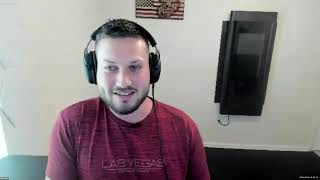 Hot, Fresh Motivated Seller Leads?