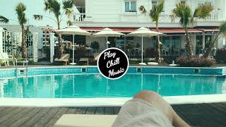 Sole Sole - Till the Summer Dies (Ft. Creon Flips)..