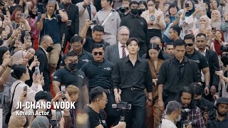 Pavilion KL - Rewind 2023, Reimagine 2024