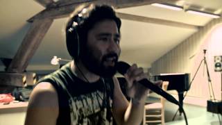 blondblackblonde - bordello (official video)