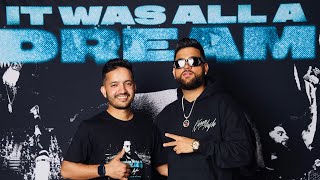 Fan Moment With ​⁠@KaranAujlaOfficial #karanaujla #melbourne 27/10/2024