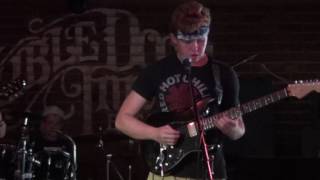 Autumn - No Longer Around (ORIGINAL) Live at the Double-Door Inn