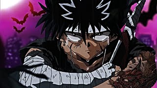Trippie Redd - Stoned