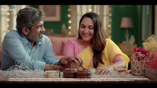 Modicare | Time Film