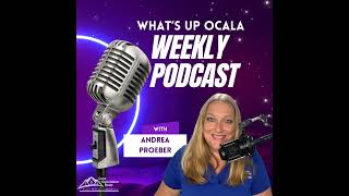 Big Event In September! Special Guest Kerry Eck!