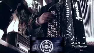 Aleks Stevin - Aleksova Setnja Kolo 2015(Official Video Spot)