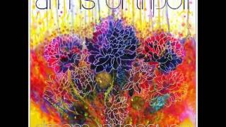 Arms of Tripoli - Miniature Habitats
