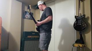G12-65 vs G12M-25 Speakers