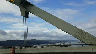 Portland, Oregon