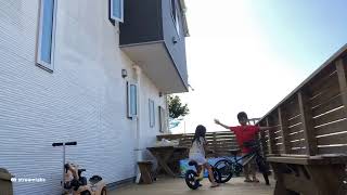 Our Family Chronicles Live Stream