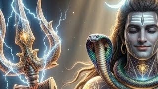 अनादि अनंत शिव शंकर #Shiva #Mahadev #HarHarMahadev #Viral