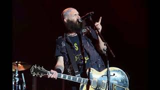 Rancid Rancid Full Album 1993