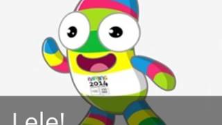 (VOTING CLOSED) Josh0108's Character Elimination Episode 2