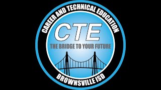 Lopez ECHS CTE Pathways