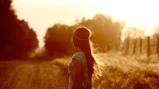 LIQUID SUNSET - Beautiful Drum and Bass