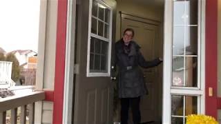 88 Willowbrook Drive, Airdrie